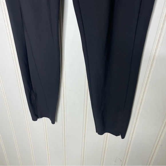Athleta Stellar Tights Black Size 14 744 - Picture 10 of 10